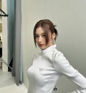 资料更新说明