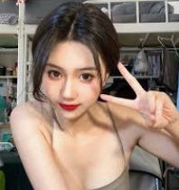 页面归档处理