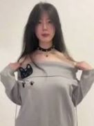 内容配置服务